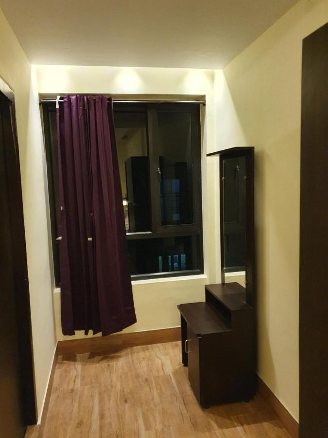 מלון Suluru Sri Lakshmi Palace A/C מראה חיצוני תמונה